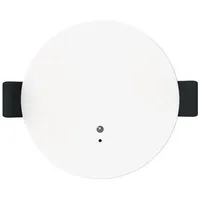 Busch-Jaeger BMH/U2.55.11-884 HF KNX, weiß, IP55 2TYZ510505G0611 BMHU25511884