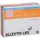 Allevyn Life 10,3x10,3 cm Silikonschaumverband