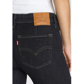 Levi's Damen, 712TM Slim Jeans