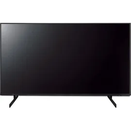 Samsung GU50CU8079 50" Crystal UHD 4K CU8079
