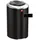 Harvia Forte AF9 9 kW + Saunasteuerung Xafir Bedienteil