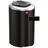 Harvia Forte AF9 9 kW + Saunasteuerung Xafir Bedienteil