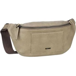 Picard Rucksack Casual Taupe Grau Herren 