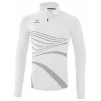 Erima Racing Longsleeve 128