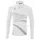 Erima Racing Longsleeve 128