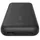 Belkin Powerbank 20.000mAh schw. 30W integr.USB-C Kabel BPB024hqBK