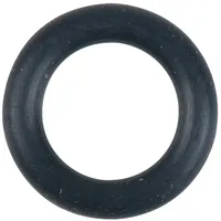 KS Tools 515.1190-R003P O-Ring für Antriebs 4kant 3/8' Amboss