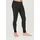 Whistler Lange Unterhose BRADLEY grau S