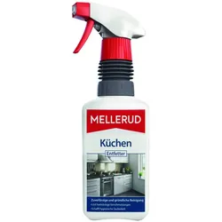 MELLERUD Fettlöser Küchen 0,5 l