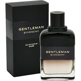 Givenchy Gentleman Boisée Eau de Parfum 100 ml