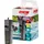 Eheim Innenfilter MiniUp