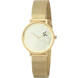 Pierre Cardin Belleville Monogram Quarz 0 mm CBV.1518