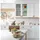 SELTMANN WEIDEN Beat Kaffeetasse 0,35 l Sandbeige 6 St.