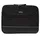 Lenovo V15 G5 Intel Core i5-13420H 8 GB RAM 512 GB SSD Win11 Pro
