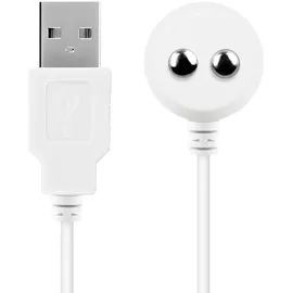 Satisfyer Pro Penguin Next Generation black