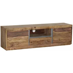 Landscape TV-Lowboard SELONG - B/H/T ca. 170,00x50,00x40,00