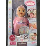 Baby Annabell® Baby Annabell Active