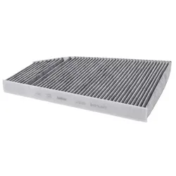 Corteco Filter, Innenraumluft [Hersteller-Nr. 49440471] für Tesla