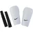 Nike Guard-CE Schienbeinschoner Kinder white/black L 160-180 cm