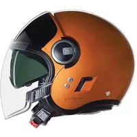 Nolan N21 VISOR 06 VERNICIATURA SPECIALE 342 M,
