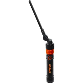 Osram LEDinspect 3-IN-1 INSPECTION LIGHT Arbeitsleuchte