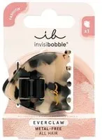 Invisibobble EVERCLAW Leo Baby S - Barrette à cheveux Accessoire(S) 1 pc(s)