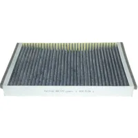 Purflux Filter, Innenraumluft AHC170