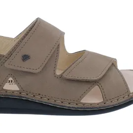 Finn Comfort Toro-Soft Herren Beige 44