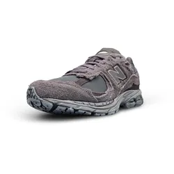 New Balance 2002R Protection Pack Phantom - 43