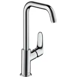Hansgrohe Focus 240 Einhandmischer 31519000