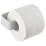 ZONE Denmark - Ume Toilettenpapierhalter, soft grey