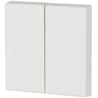 Eaton Power Quality Eaton Wippe 2-fach CWIZ-02/37
