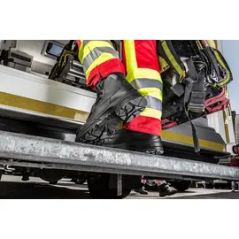 Haix Airpower XR1 Einsatzstiefel S3 45