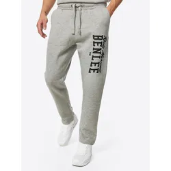 BENLEE Herren Jogginghose normale Passform BEATY