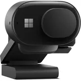 Microsoft Modern Webcam 1920 x 1080 Pixel 30 fps, 1920x1080@30fps, 1080p USB
