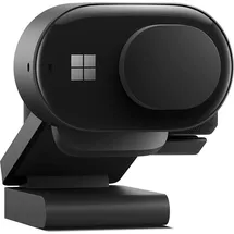 Microsoft Modern Webcam 1920 x 1080 Pixel 30 fps, 1920x1080@30fps, 1080p USB