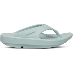 Oofos Ooriginal Unisex mist (MIST) 39