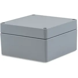 BOXEXPERT Alster 180x180x100mm