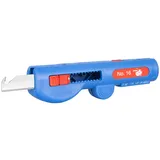 WEICON Quadro-Entmanteler No.16