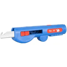 WEICON Quadro-Entmanteler No.16