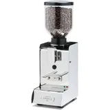 Quick Mill 060 EVO Edelstahl