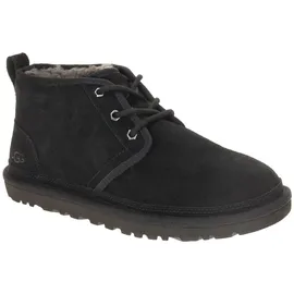 UGG Australia Neumel Herren Schwarz 41