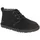 UGG Australia Neumel Herren Schwarz 41