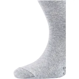 s.Oliver Kinder Socken Mehrfarbig
