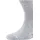 s.Oliver Kinder Socken Mehrfarbig