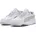 Rbd Damen Feather Gray/Lilac Crush/White 42