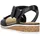 Rieker V3660 schwarz 42