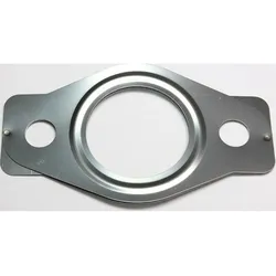 Elring | Dichtung, Leitung AGR-Ventil | 901.310