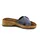 ROHDE Easys N°51 blau 41
