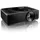Optoma X400LVe DLP Schwarz